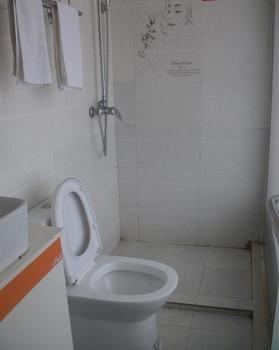 Yalanfang Hotel Сучжоу Экстерьер фото