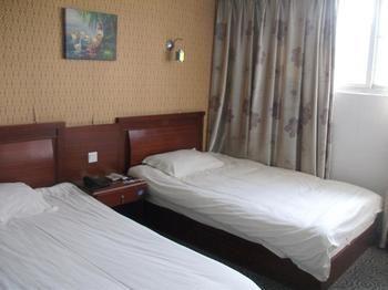 Yalanfang Hotel Сучжоу Экстерьер фото