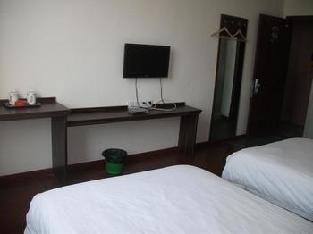 Yalanfang Hotel Сучжоу Экстерьер фото